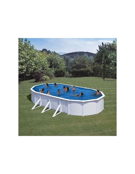 Piscina chapa gre Continuara.org