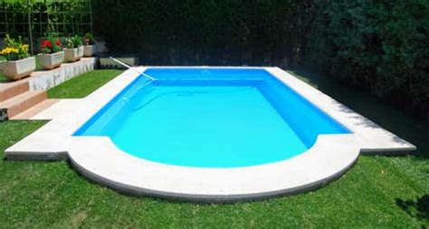 Piscina lion Continuara.org