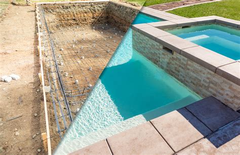 Piscina obra Continuara.org