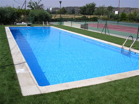 Piscina Continuara.org