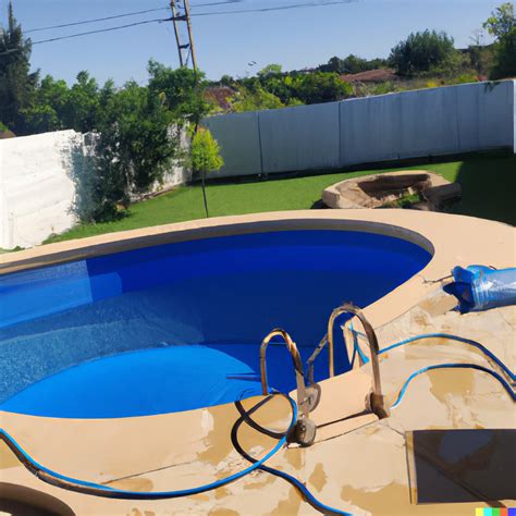 Piscinas fibra Continuara.org