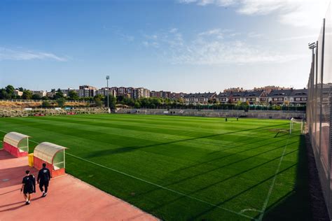 Pista barro rayo Continuara.org