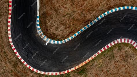 Pista coches Continuara.org