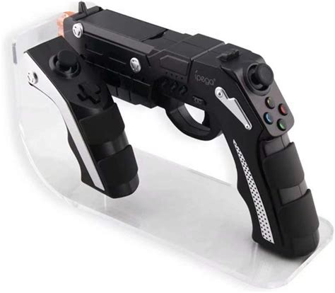 Pistola xbox pc Continuara.org