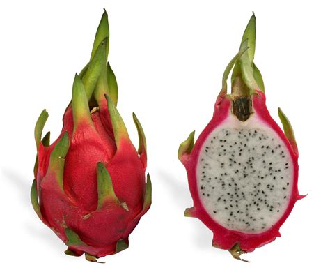 Pitaya Continuara.org