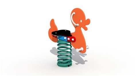 Piti resortes pato Continuara.org