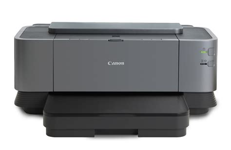 Pixma canon ix7000 Continuara.org