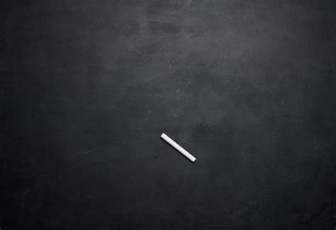 Pizarra blanca tiza Continuara.org