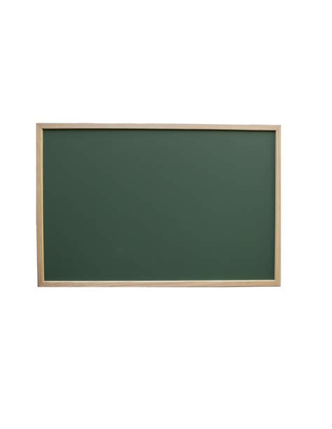 Pizarra escolar Continuara.org