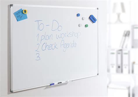 Pizarra whiteboard Continuara.org