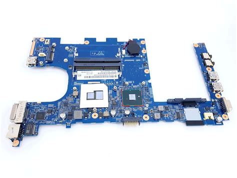 Placa acer travelmate Continuara.org