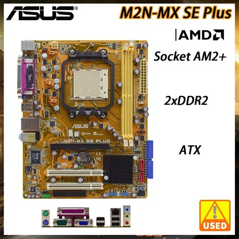Placa asus m2n Continuara.org