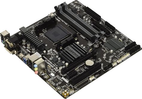 Placa base am3 Continuara.org