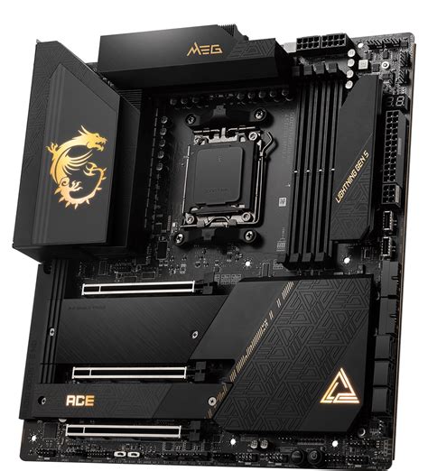 Placa base amd Continuara.org