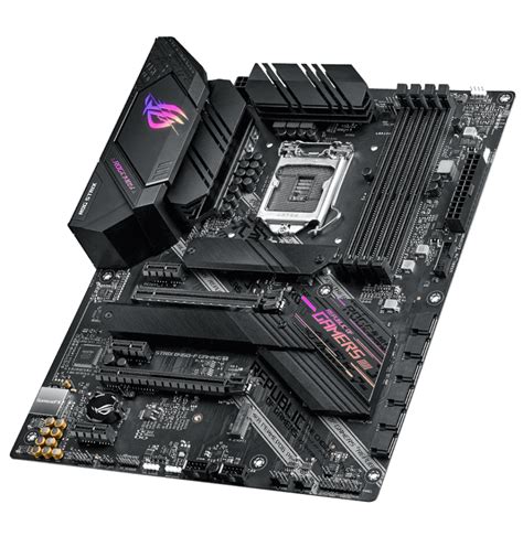 Placa base asus Continuara.org