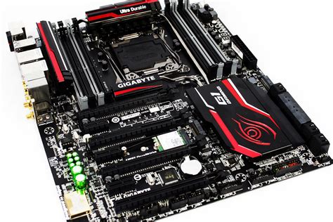 Placa base cpu Continuara.org