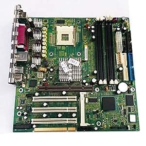 Placa base ibm Continuara.org