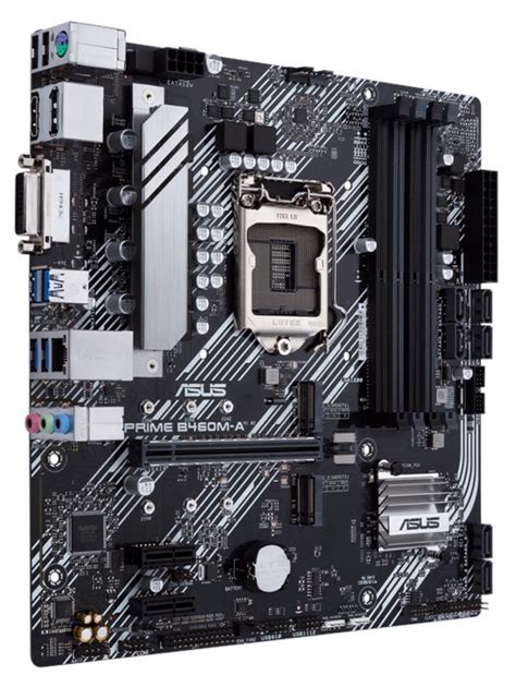 Placa base matx Continuara.org