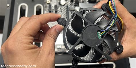 Placa base pcchipsceleron18ventilador Continuara.org
