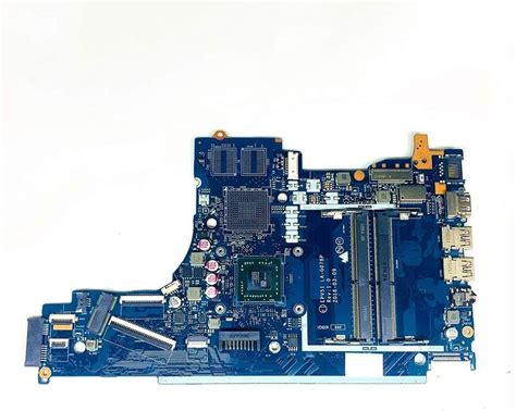 Placa base portatil Continuara.org