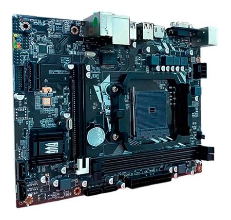 Placa fm2 Continuara.org