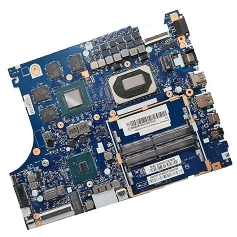 Placa gaming i7 Continuara.org