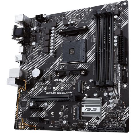 Placa madre asus Continuara.org