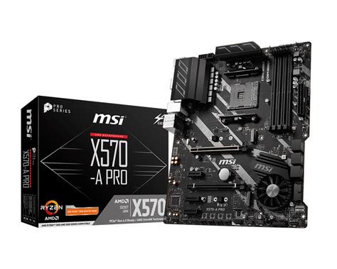 Placa msi ms Continuara.org