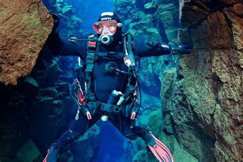 Placas buceo Continuara.org