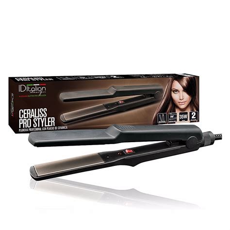 Plancha cabello id Continuara.org