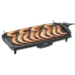 Plancha cocina fagor Continuara.org