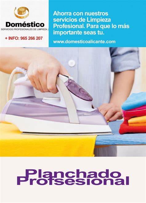 Plancha domicilio Continuara.org