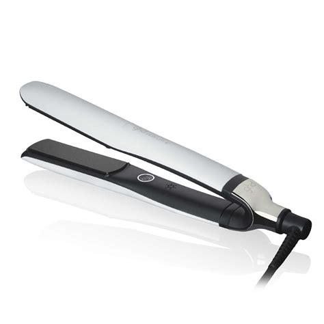 Plancha ghd platinum Continuara.org