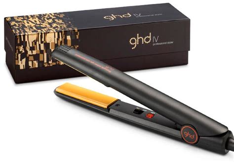 Plancha ghd Continuara.org