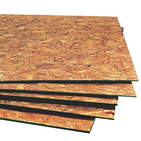 Plancha madera Continuara.org
