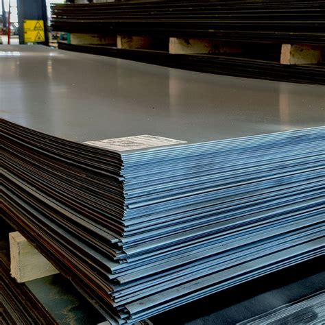 Plancha metal Continuara.org