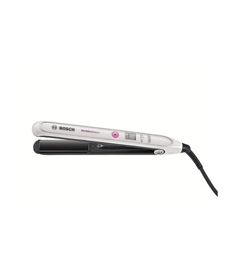 Plancha pelo bosch Continuara.org