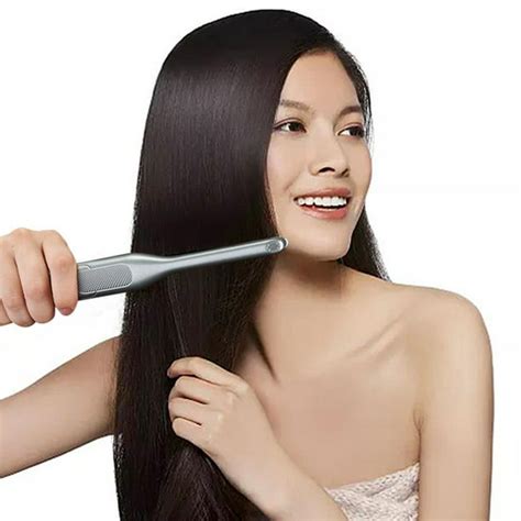 Plancha pelo estrenar Continuara.org