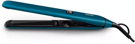 Plancha pelo philips Continuara.org