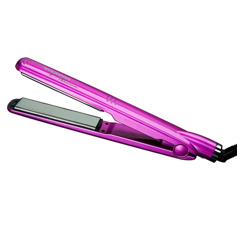Plancha pelo profesional Continuara.org