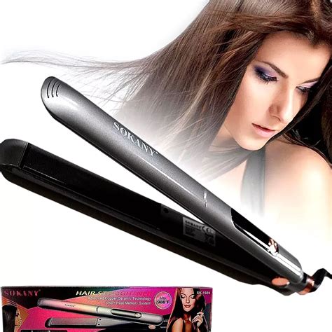Plancha pelo prowaver Continuara.org