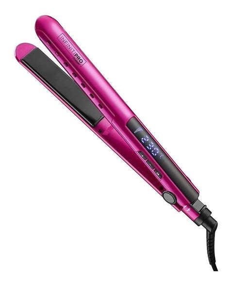 Plancha pelo rosa Continuara.org
