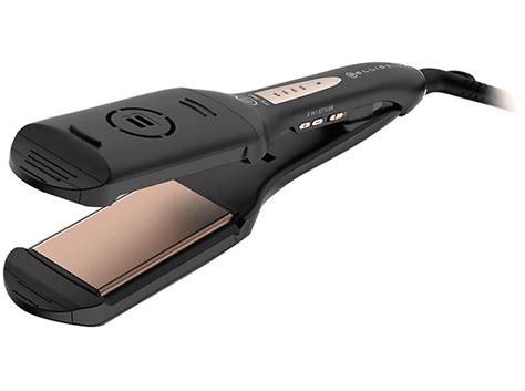 Plancha pelo xl Continuara.org