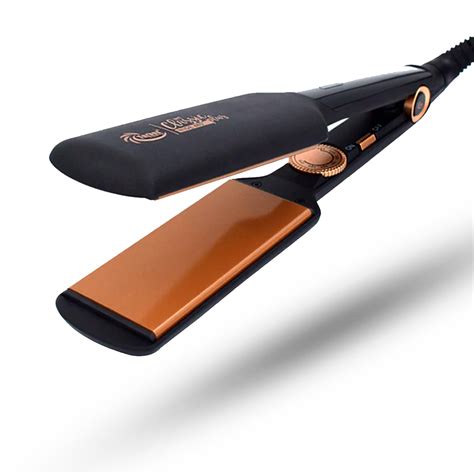 Plancha profesional Continuara.org