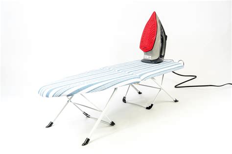 Plancha ropa nueva Continuara.org
