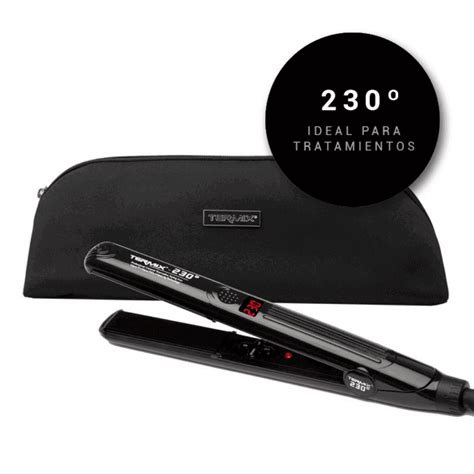 Plancha termix Continuara.org