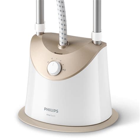 Plancha vertical philips Continuara.org