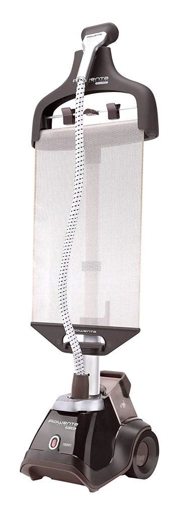 Plancha vertical rowenta Continuara.org