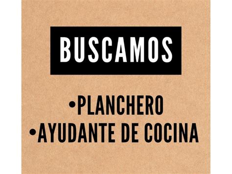 Planchero Continuara.org