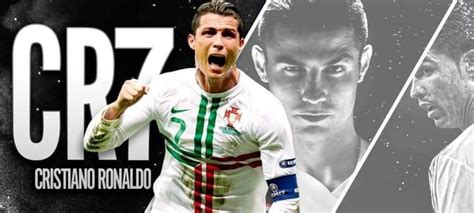 Plantilla cr7 fifa Continuara.org